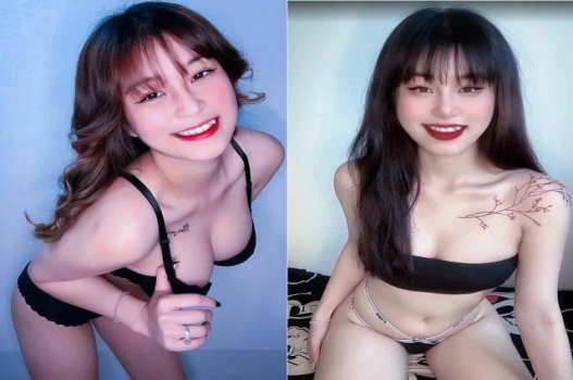 sex ihentaiz Xả sữa đặc vào bướm em tàu xinh không tì vết
