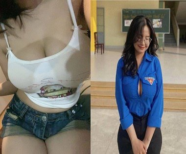 sex thủy tạ Cưỡng dâm nữ nhân viên trên xe buýt