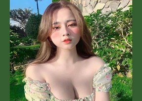 phim sex vietsuh Ông chủ đụ em giúp việc khi bị phát hiện thủ dâm