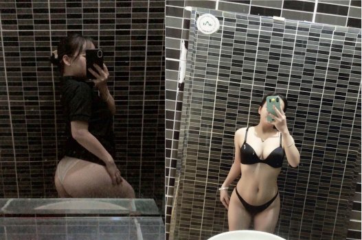 sex lee eun mi Đưa em nữ sinh lên đỉnh trong nhà nghỉ