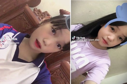 clip sex viet hay Anh địt em đau làm em chảy nước mắt