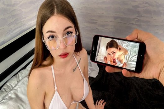 yuri oshikawa sex Làm nhục nữ điệp viên vú đẹp